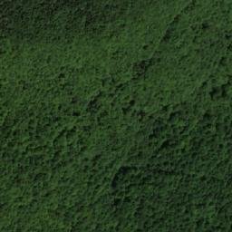 Satellite imagery of Ševarito Bilo, RS