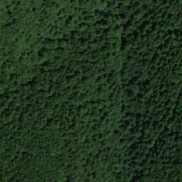 Satellite imagery of Ševarito Bilo, RS