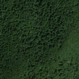 Satellite imagery of Mrnjačko Bilo, RS