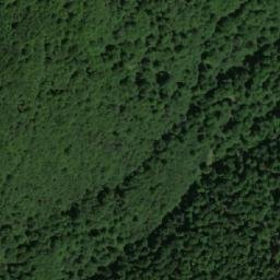 Satellite imagery of Mrnjačko Bilo, RS