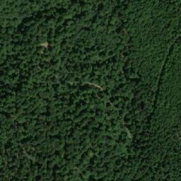 Satellite imagery of Mrnjačko Bilo, RS