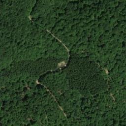 Satellite imagery of Ravni Deo, RS