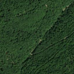 Satellite imagery of Ravni Deo, RS