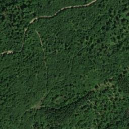 Satellite imagery of Ravni Deo, RS