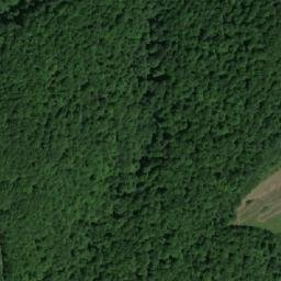 Satellite imagery of Ravnjak, RS