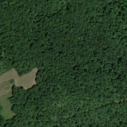 Satellite imagery of Ravnjak, RS