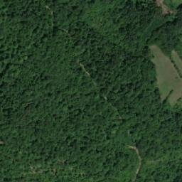 Satellite imagery of Ravnjak, RS