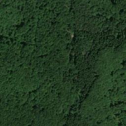 Satellite imagery of Mali Jastrebac, RS