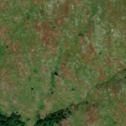 Satellite imagery of Golema Chuka, BG