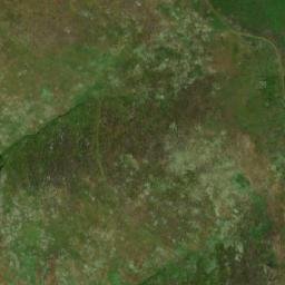 Satellite imagery of Golema Chuka, BG