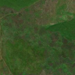 Satellite imagery of Golema Chuka, BG