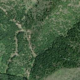 Satellite imagery of High Ridge, US