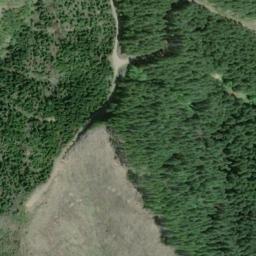 Satellite imagery of High Ridge, US
