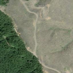 Satellite imagery of High Ridge, US