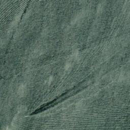 Satellite imagery of Indian Point, US