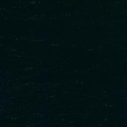 Satellite imagery of Punta del Hospital, ES