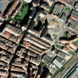 Satellite imagery of La Foncalada, ES