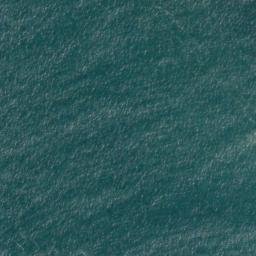 Satellite imagery of Punta de Saltacaballos, ES