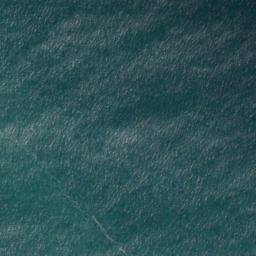 Satellite imagery of Punta de Saltacaballos, ES