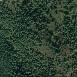 Satellite imagery of Turruia, ES