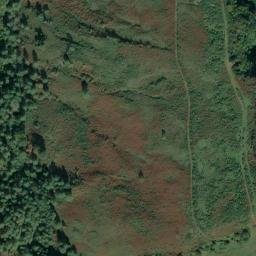 Satellite imagery of Turruia, ES