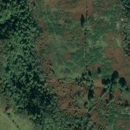 Satellite imagery of Turruia, ES