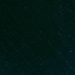 Satellite imagery of Pointe Castagnole, FR