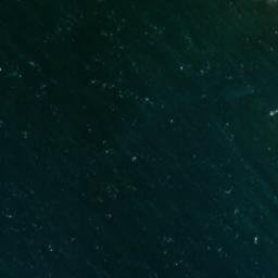 Satellite imagery of Pointe Castagnole, FR