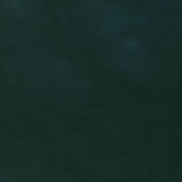 Satellite imagery of Pointe de la Tourterelle, FR