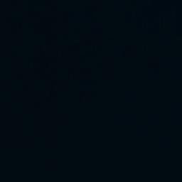 Satellite imagery of Rt Sveti Nikola, HR