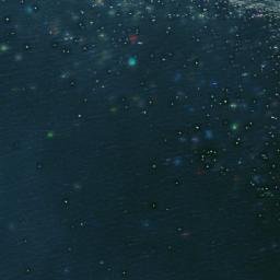 Satellite imagery of survey_point, HR