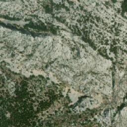 Satellite imagery of survey_point, HR