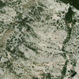 Satellite imagery of survey_point, HR