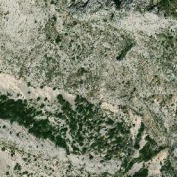 Satellite imagery of Topol, HR