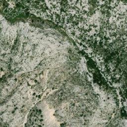 Satellite imagery of Topol, HR