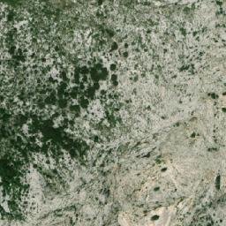 Satellite imagery of Topol, HR