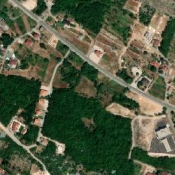 Satellite imagery of Bijeli Breg, BA
