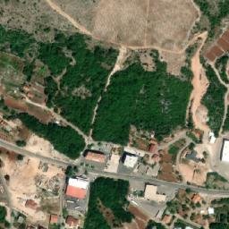 Satellite imagery of Bijeli Breg, BA