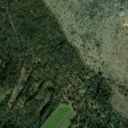 Satellite imagery of Obala, BA