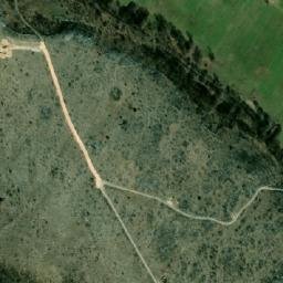 Satellite imagery of Obala, BA