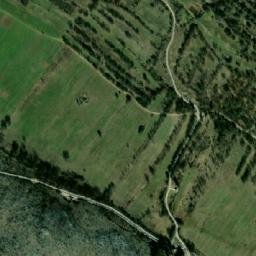 Satellite imagery of Obala, BA