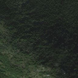 Satellite imagery of Debelo Brdo, BA