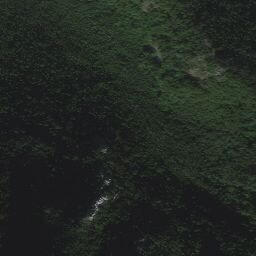 Satellite imagery of Gradina, BA