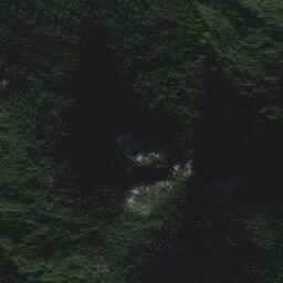 Satellite imagery of Gradina, BA