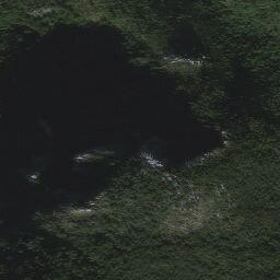 Satellite imagery of Kruškova Ljut, BA