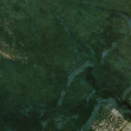 Satellite imagery of Duga Stijena, BA