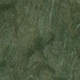 Satellite imagery of Oštra Gomila, BA