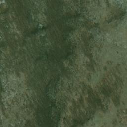 Satellite imagery of Oštra Gomila, BA
