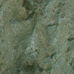 Satellite imagery of Gradina, BA