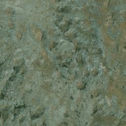 Satellite imagery of Gradina, BA